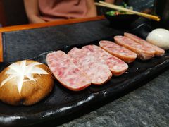 -火炉旺烤肉啤酒屋(沈北创始店)