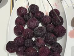 -老味烧烤(总店)