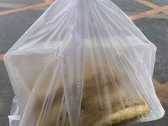 -京东肉饼(兴丰大街店)