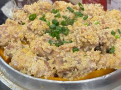 -老来福·非遗酸汤兔(凯旋路店)