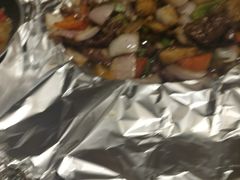 -嘎嘎鸭脑壳(金琴店)
