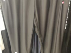 -远大购物中心(南岗店)