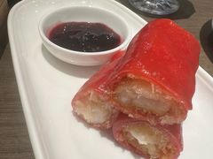 -添好运(武商MALL店)