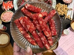 -大龙火锅(老店)