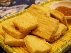 -滇道云南特色料理(康定路店)