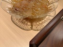 -奈雪茶院·茶室茶馆(广州粤海天地店)