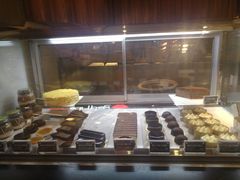 -Awfully Chocolate(来福士广场店)