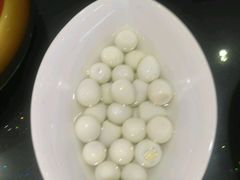 -江海肥牛(桃园南路店)