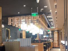 -AJIYA·池袋日式烧肉自助(天津万象城店)