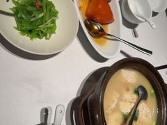 -荣小馆(安达仕店)