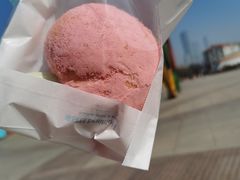 -好利来(奥林匹克购物广场店)