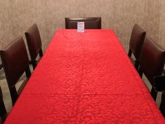 -徐记私厨(半淞园路店)