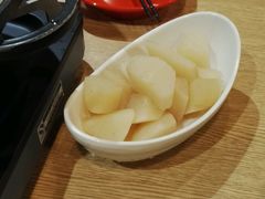 -一碗好牛(中华广场店)