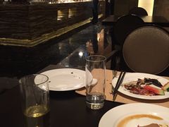 -AdD全日制餐厅(中谷花园酒店)