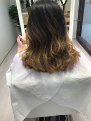 -P.STYLE派斯造型