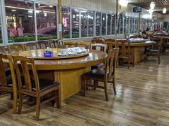 -天然居·漳港海鲜·海景餐厅(南澳总店)