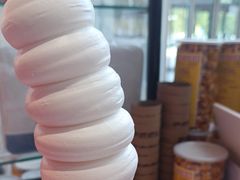 -DQ·蛋糕·冰淇淋(阜盛道店)