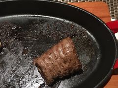 -西堤厚牛排(昆山店)