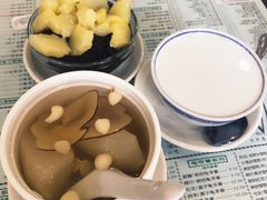 -仁信老铺(华盖路店)