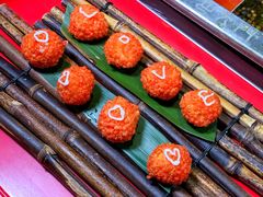 -巴九门老火锅(来福士打望店)