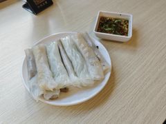 -云平风味园(护国路店)