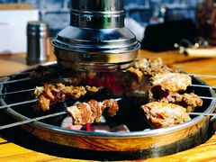 -袁家水泊水浒烤肉(白金店)