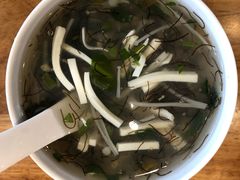 -素满香·素食自助餐(苏州·临顿路店)