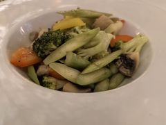 -马克西姆餐厅(崇文门店)