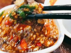 -牛肉彪·19年专注·潮汕牛肉火锅(祈福店)