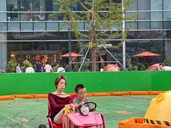 -大族广场Mall&More