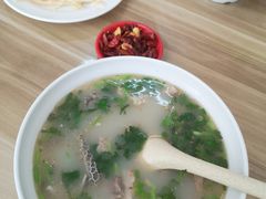 -邦均羊汤邢家老字号(中昌北路神女像南店)