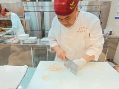 -国家五钻酒家·西樵旺阁渔村(西樵店)
