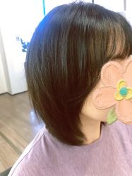 -ON STAR SALON