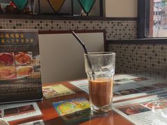 -小龍鳳餐室(番禺路店)