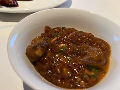 -新荣记(建国门外大街店)