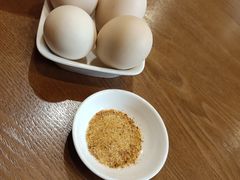 -鸽子窝(青塔店)