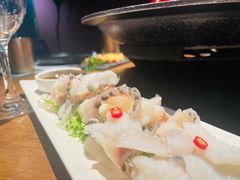 -随便·稻香鸭私房手作餐厅