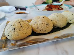 -伯衡55·吉品轩(乌鲁木齐南路店)