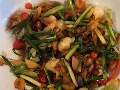 -丽华园(汉阳龙阳店)