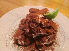 -机器人火炉披萨