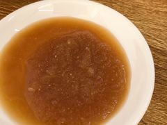 -弘善寺驴肉馆(十里河文化园店)