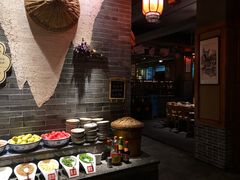-宽田火锅(几江荣华店)