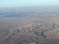 -银川河东国际机场