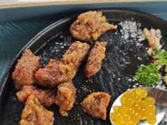 -后海16号·北京私房菜