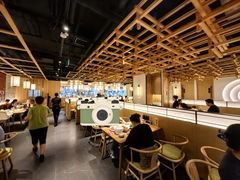 -伊喜饺子·烤鸭(五道口学院路店)