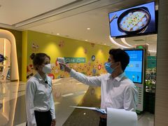 -原味田园·客家菜·土窑鸡(中航城君尚购物中心店)