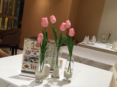 -粤麓轩餐厅(中信泰富广场店)