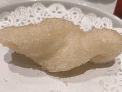 -好食上(喜盈门.范城店)