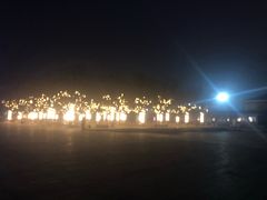 -河北省园博园