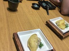 -稻早料理美术馆(城阳店)